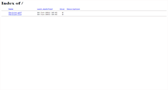 Desktop Screenshot of help.pragmaticpractice.com